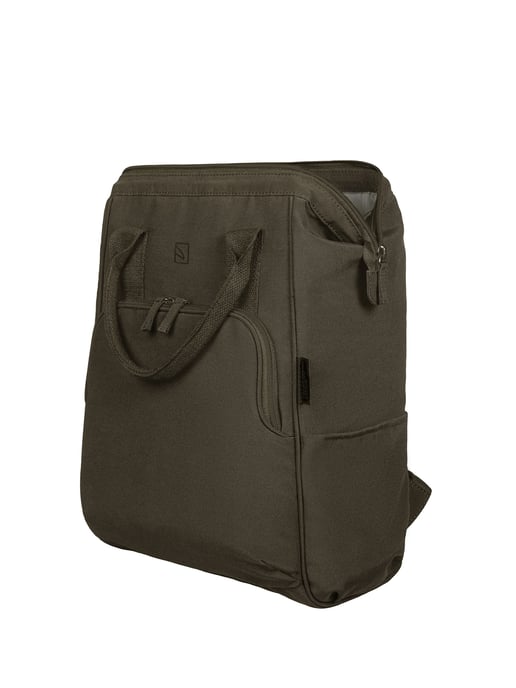 Tucano Mochila Unisexo - Image 5