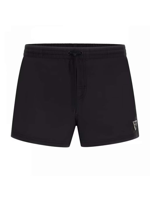 Parche de traje de baño Guess para hombre - Image 1
