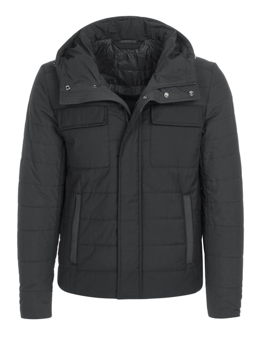 Chaqueta LAB Pal Zileri - Image 1