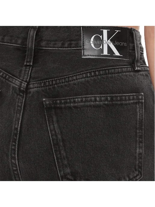 Vaqueros auténticos de Calvin Klein para mujer - Image 4