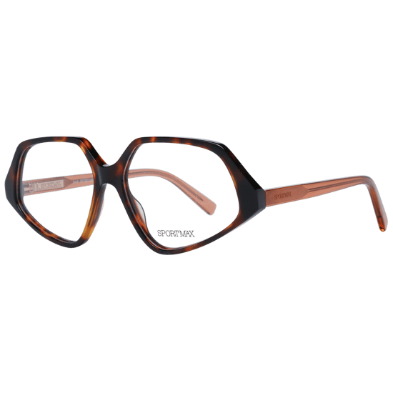 Sportmax Gafas SM5011 052 54 - Image 1