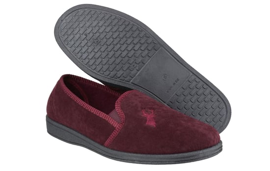 Mirak Stag Mens