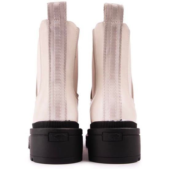 Rocket Dog Iggie Botas - Image 3