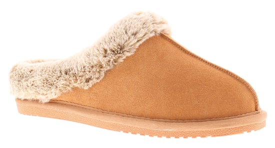 Hush Puppies Amara Zapatillas - Image 1