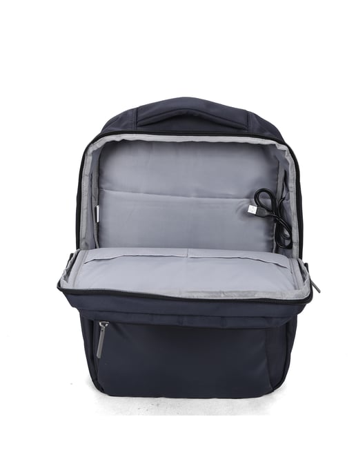 Aoking Mochila Unisexo BLUE - Image 5
