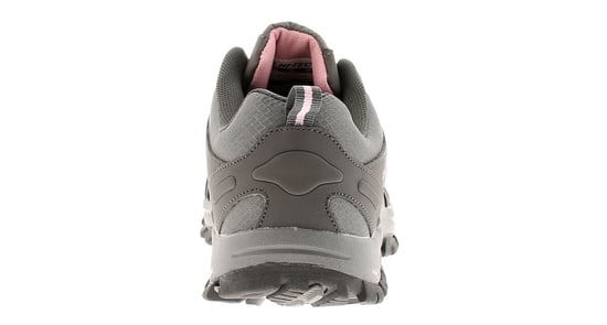 Hi-Tec Maine Womens - Image 3