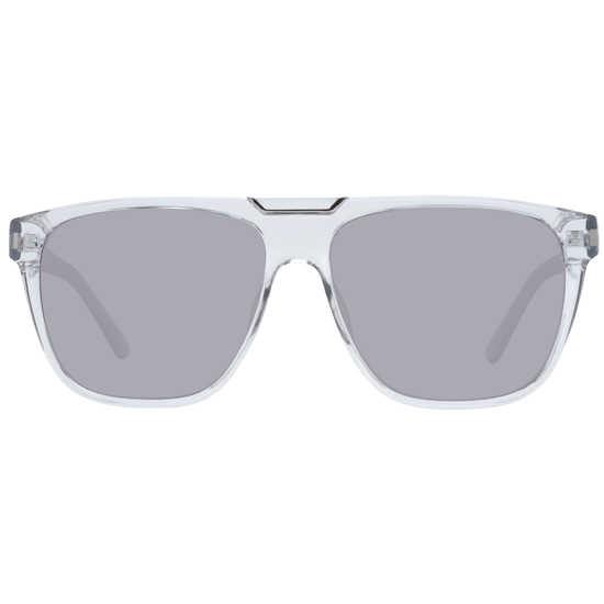 Guess Gafas De Sol GU00056 20A 58 - Image 2