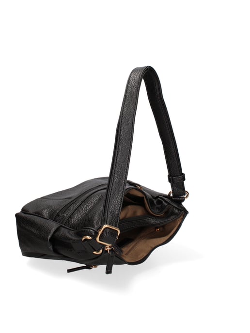 B Cavalli Bolso de hombro Mujer - Image 5