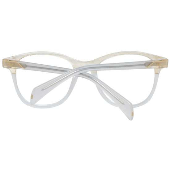 Maje Gafas MJ1006 916 48 - Image 3