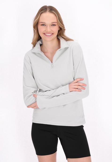 Mymo women light gray - Image 3