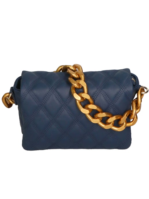 Gave Lux Bolsa mujer BLUE JEANS - Image 1