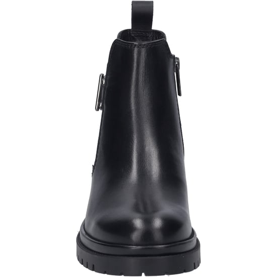 JOSEF SEIBEL Stacey 04 | Botines de Mujeres | negro - Image 4
