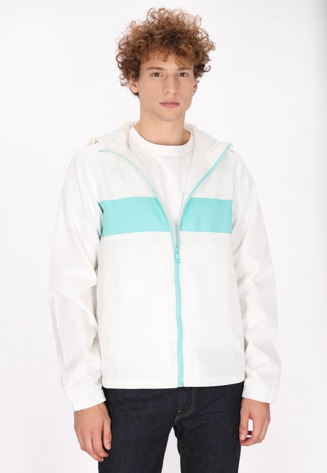 Mo Jacket Men - Image 3