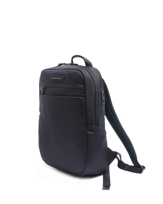 Momo Design Mochila BLUE - Image 2