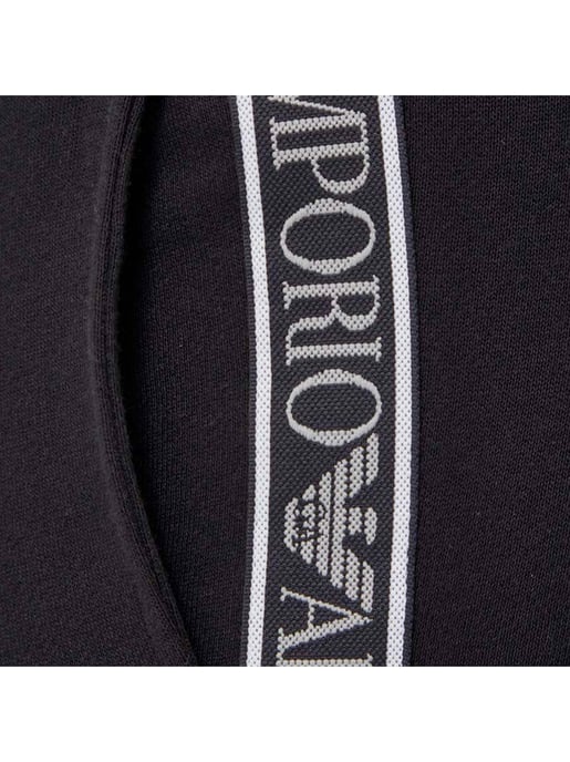 Pantalones deportivos GA Adler de Emporio Armani para hombre - Image 2