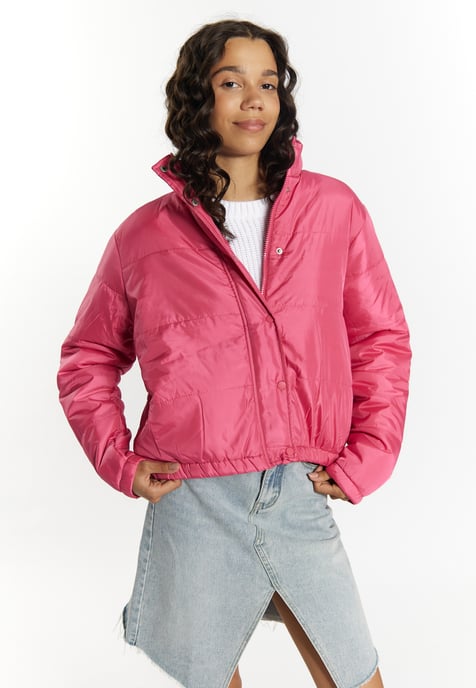 Mymo women pink - Image 3