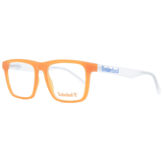 Timberland Gafas TB1831 041 51 - Image 1