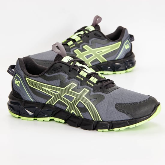 Zapatillas Asics Gel Quantum 90 para hombre - Image 2