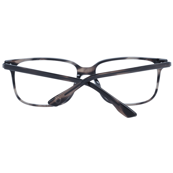BMW Gafas BW5033-F 020 56 - Image 3