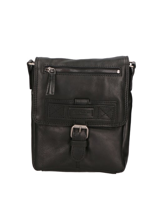 Santini Bandolera unisex TAN - Image 1