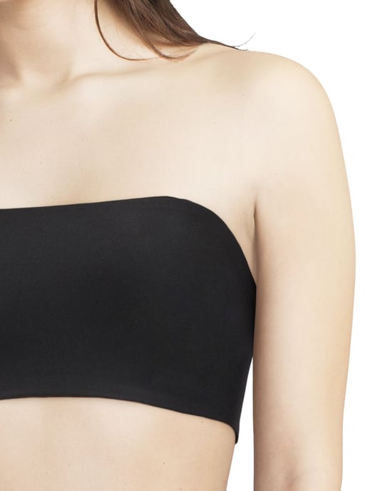 SoftStretch Padded Bandeau
