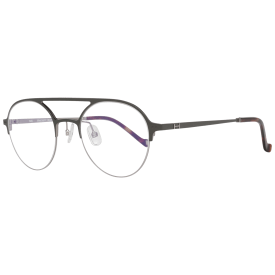 Hackett Bespoke Optical Frame HEB249 548 49 - Image 1