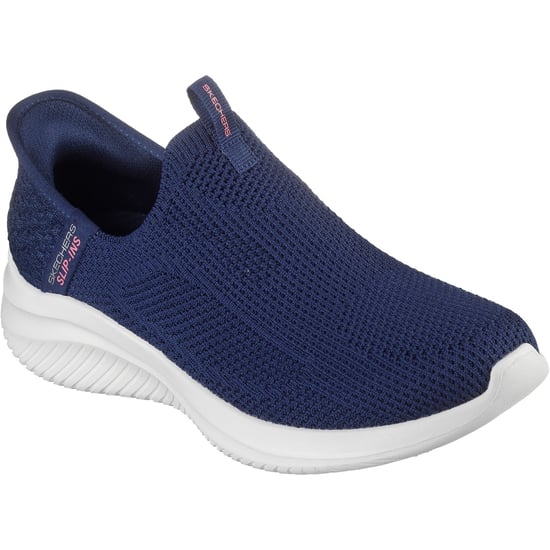 Ultra Flex 3.0 Easy Win Trainers - Image 1