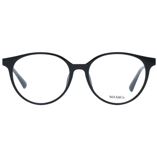 Max & Co Optical Frame MO5053 001 53