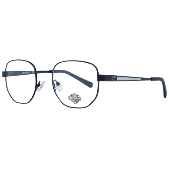 Harley-Davidson Gafas HD0881 002 50 - Image 1