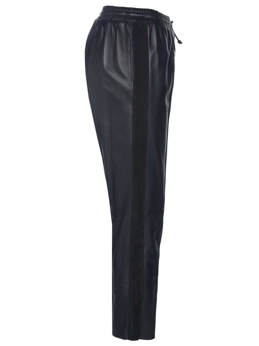 pantalones belstaff - Image 3