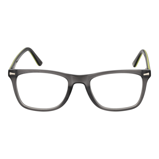 Pepe Jeans Gafas PJ3431 C3 53 - Image 2
