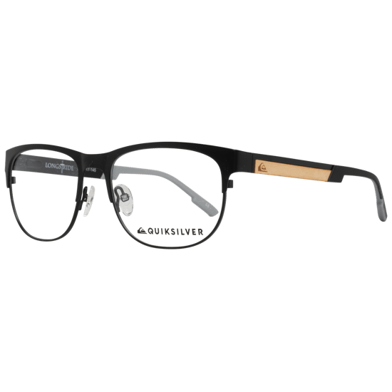 Quiksilver Gafas EQYEG03071 DBLK 53 - Image 1
