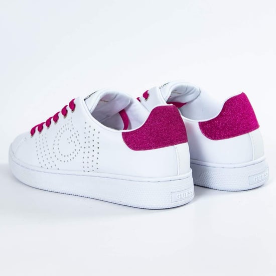 Zapatillas Guess de moda para mujer perfectas - Image 6