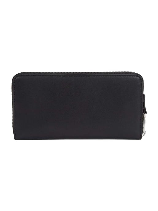GBOriginal luxe - Image 3