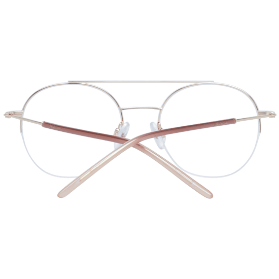 Ana Hickmann Gafas HI1090 04A 51 - Image 3