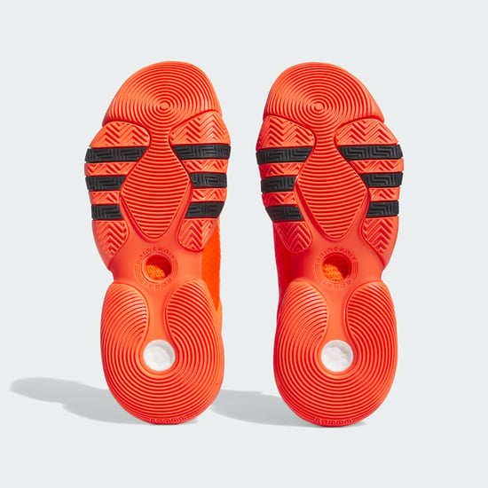 Trae Young 2.0 Shoes