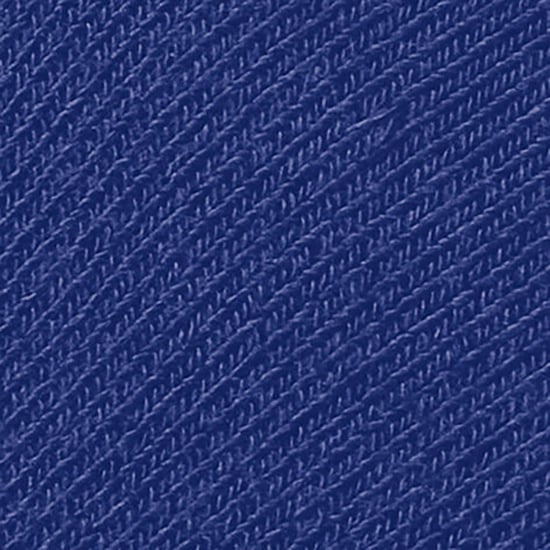 Falke Cool Kick Socks - Image 6