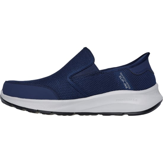 Equalizer 5.0 Drayze Shoes - Image 4