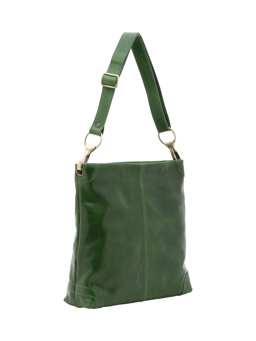 I Fratelli Bolso de hombro Mujer - Image 2