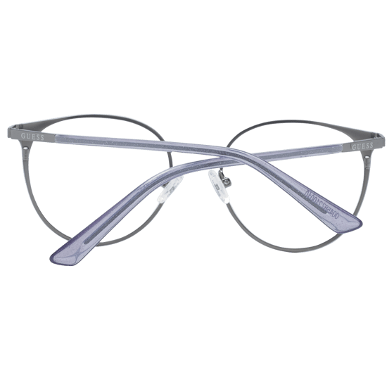 Guess Gafas GU2913 011 50 - Image 3
