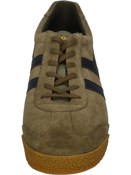 Gola athletic shoes - Image 4