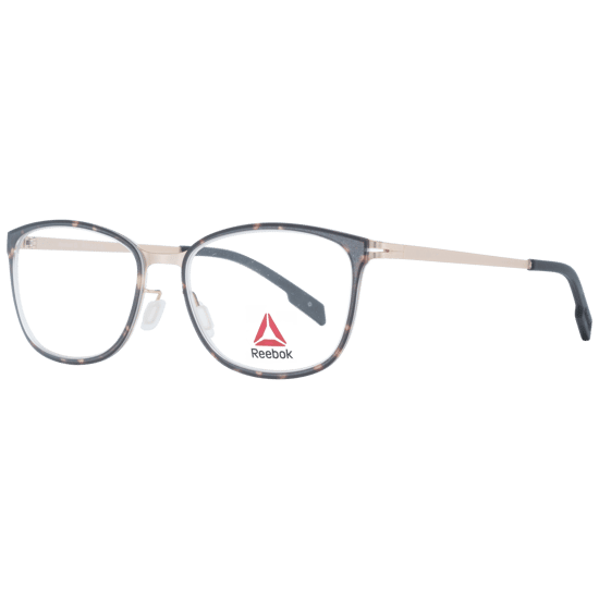 Reebok Gafas R8523 03 53 - Image 1