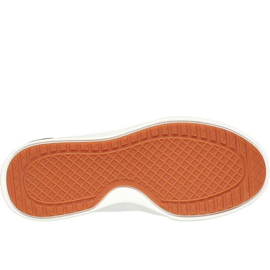 Arch Fit Arcade - Meet Ya There Trainers - Image 2