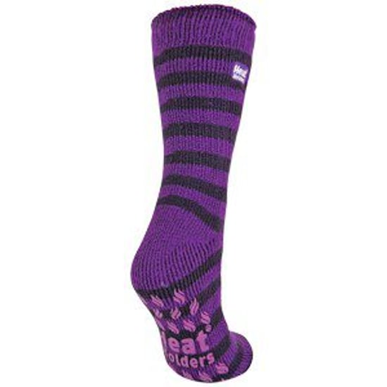 Calcetines térmicos para mujer - Image 1