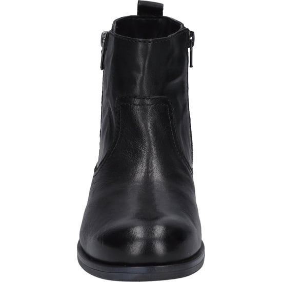 JOSEF SEIBEL Sanja 20 | Botines de Mujeres | negro - Image 4