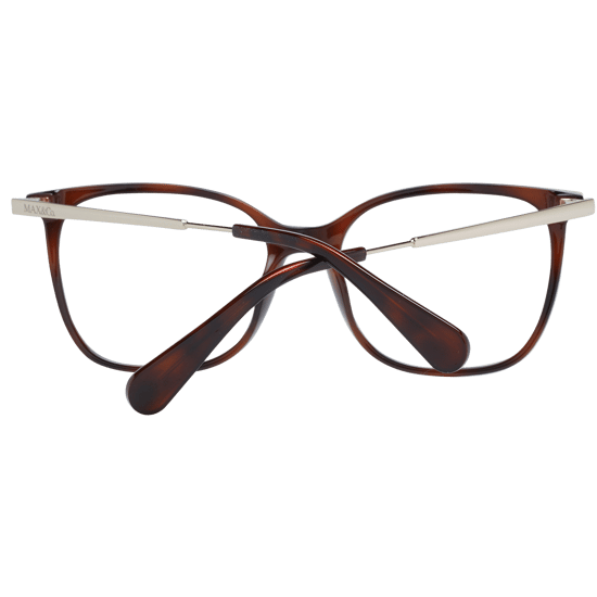 Max & Co Gafas MO5042 052 53 - Image 3