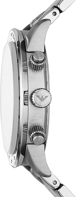 Emporio Armani Reloj AR11241 - Image 2