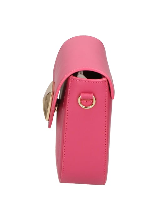 Gave Lux Bolsa de hombro mujer - Image 3
