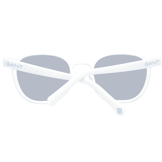 Gant Gafas De Sol GA7203 25B 53 - Image 3