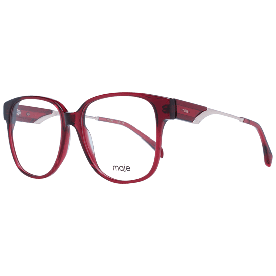 Maje Gafas MJ1041 005 54 - Image 1